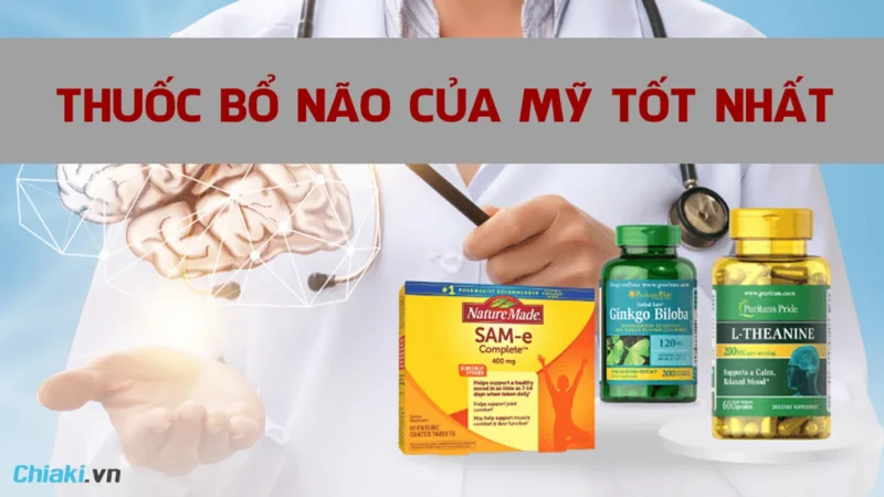 Top 10+ Loại Keo Dán Sắt Chịu Lực Tốt Nhất & Ứng Dụng Chi Tiết 2024