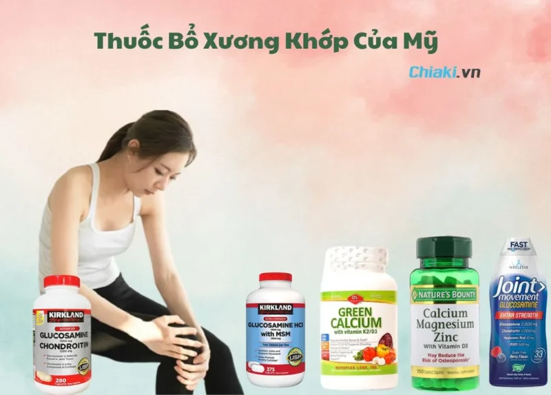 Top 3 Keo Dán Nhựa Với Sắt Tốt Nhất Hiện Nay