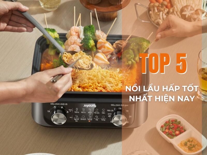 Top 3 Keo Dán Nhựa Với Sắt Tốt Nhất Hiện Nay
