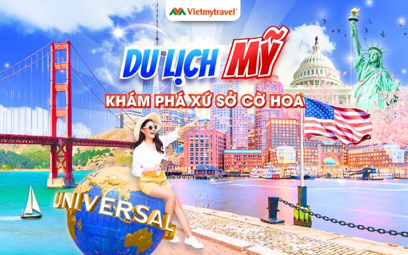 Khám Phá Các Mẫu Tay Vịn Cầu Thang Sắt Đẹp, Đơn Giản Cho Ngôi Nhà Hiện Đại