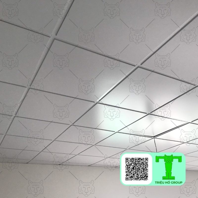 Các Mẫu Lan Can Inox Đơn Giản: Hướng Dẫn Chi Tiết Lựa Chọn và Lắp Đặt