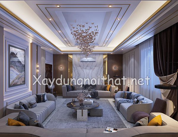 Top 50+ Mẫu Song Sắt Cửa Sổ Đơn Giản: An Toàn và Thẩm Mỹ Cho Ngôi Nhà