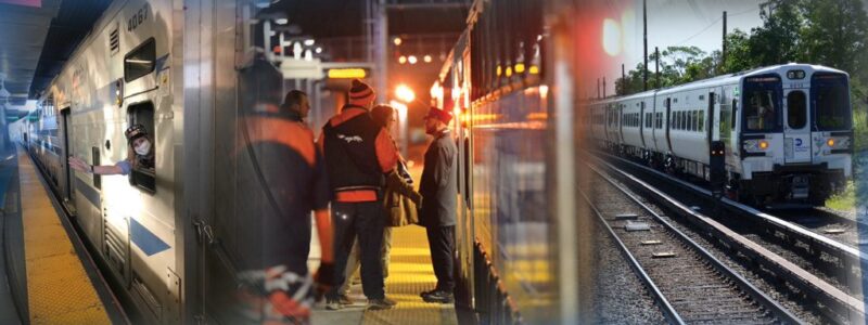 Sắt Nóng Chảy Ở Nhiệt Độ Bao Nhiêu: Kiến Thức Toàn Diện