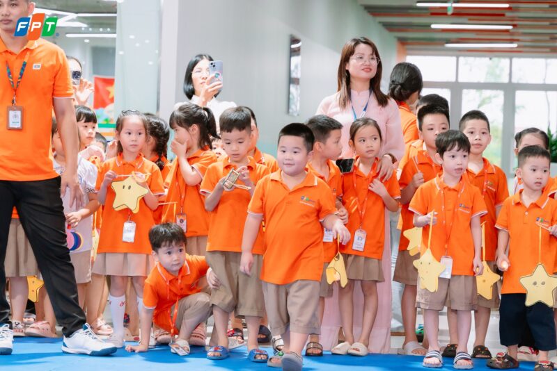 Biểu Hiện Trẻ Thiếu Sắt: Dấu Hiệu Nhận Biết Sớm Và Cách Xử Lý