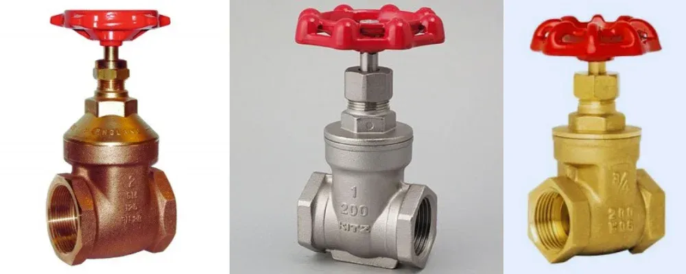 Ứng dụng tính trọng lượng trong xây dựng