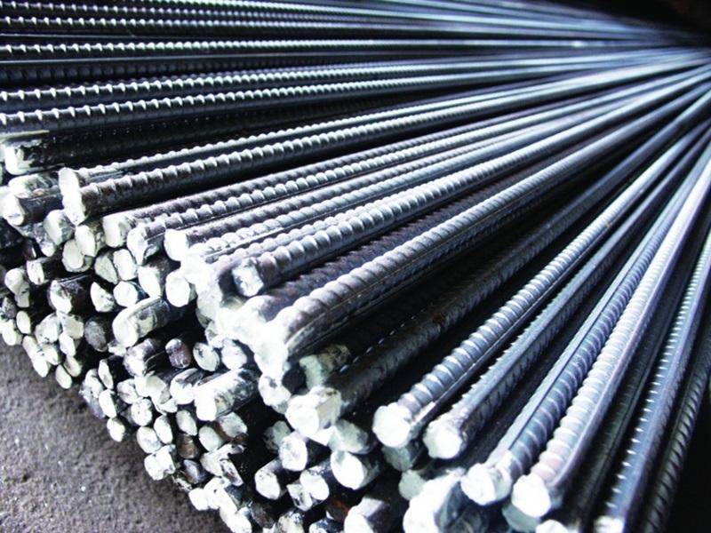 Trọng Lượng Riêng Thép D10: Hướng Dẫn Chi Tiết Từ Nhà Nhập Khẩu Hàng Đầu