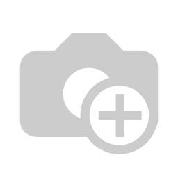 Kiểm tra chất lượng gỗ keo