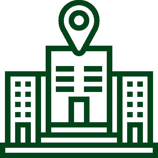 icon trụ sở của Thợ Việt