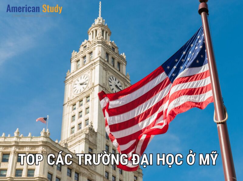 Top Mẫu Bàn Học Bằng Sắt Đẹp: Lựa Chọn Thông Minh Cho Không Gian Trẻ