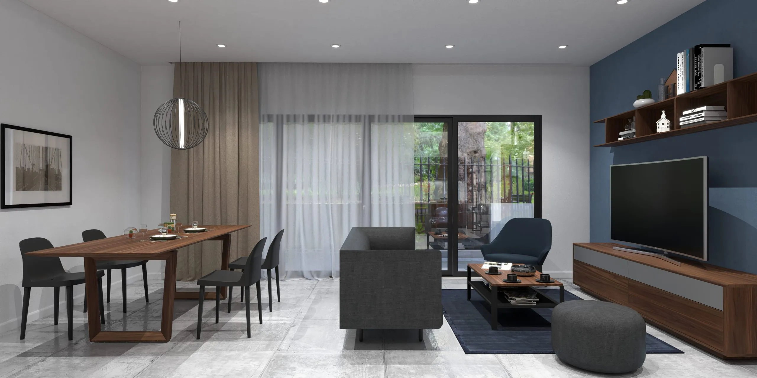 cai-tao-ket-cau-nha-chac-chan-hon