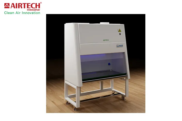 tu an toan sinh hoc cap 2 hieu chuan