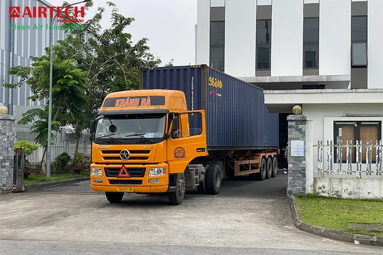 tu an toan sinh hoc xuat khau uc