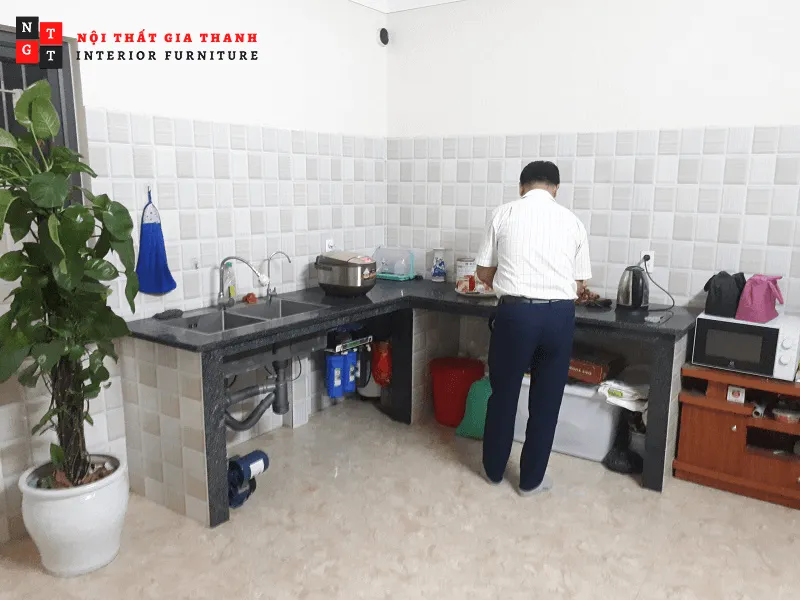 Tu-bep-acrylic-nah-anh-hieu-hai-duong 3