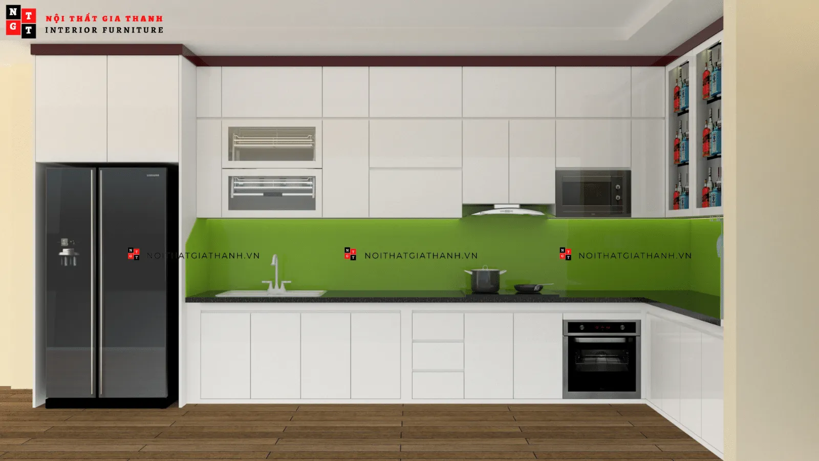 Tu-bep-Acrylic-khung-be-tong-nha-anh-Kien