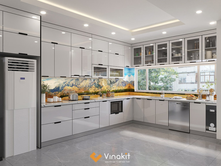 Phân Tích Chi Tiết: Inox Loại Nào Tốt Nhất Cho Gia Đình & Ứng Dụng