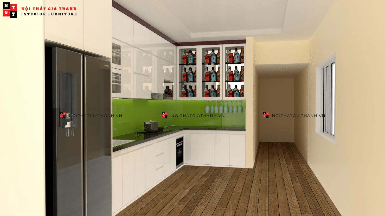 Tu-bep-nhua-Acrylic-khung-be-tong-nha-anh-kien