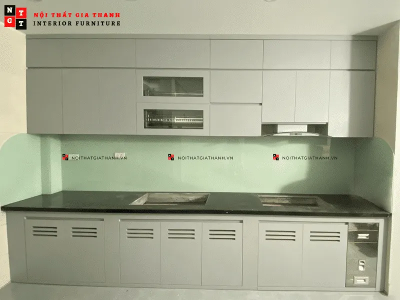 tu-bep-nhua-laminate-nha-anh-Quy-Long-bien