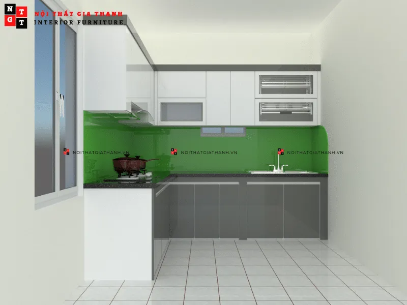 Tu-bep-nhua-Picomat-nha-anh-Nguyen-Dong-Anh