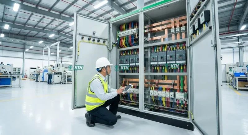 Báo Giá Quả Cầu Thông Gió Inox Mới Nhất 2025: Lựa Chọn Thông Minh Cho Công Trình