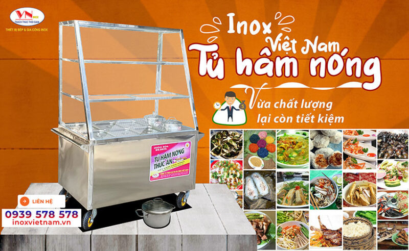 Mua Bán Chuồng Chó Inox Cũ Hà Nội: Hướng Dẫn Toàn Diện Cho Người Tìm Kiếm