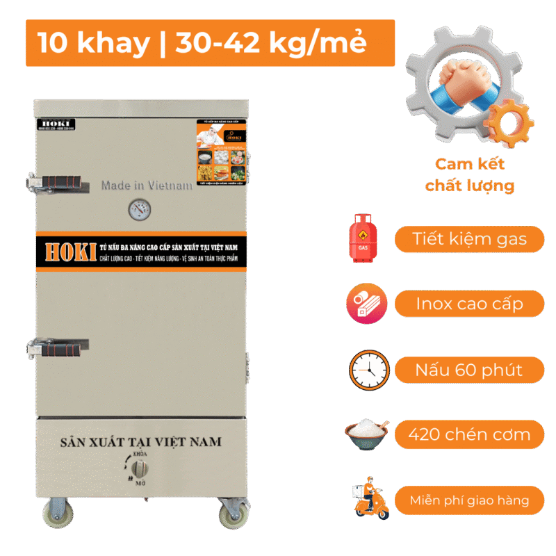 Khay Đựng Cơm Bằng Inox 304 An Toàn Cho Bé – Lựa Chọn Tối Ưu Từ THEA Kitchen