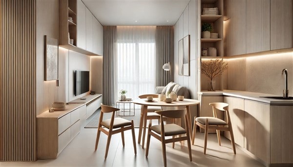 Bàn Hòa Phát Chân Sắt: Lựa Chọn Tối Ưu Cho Không Gian Văn Phòng Hiện Đại