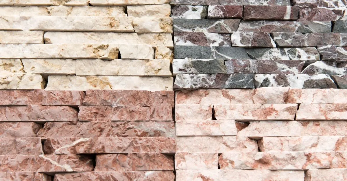 tá»« vá»±ng váº­t liá»‡u xÃ¢y dá»±ng tiáº¿ng anh