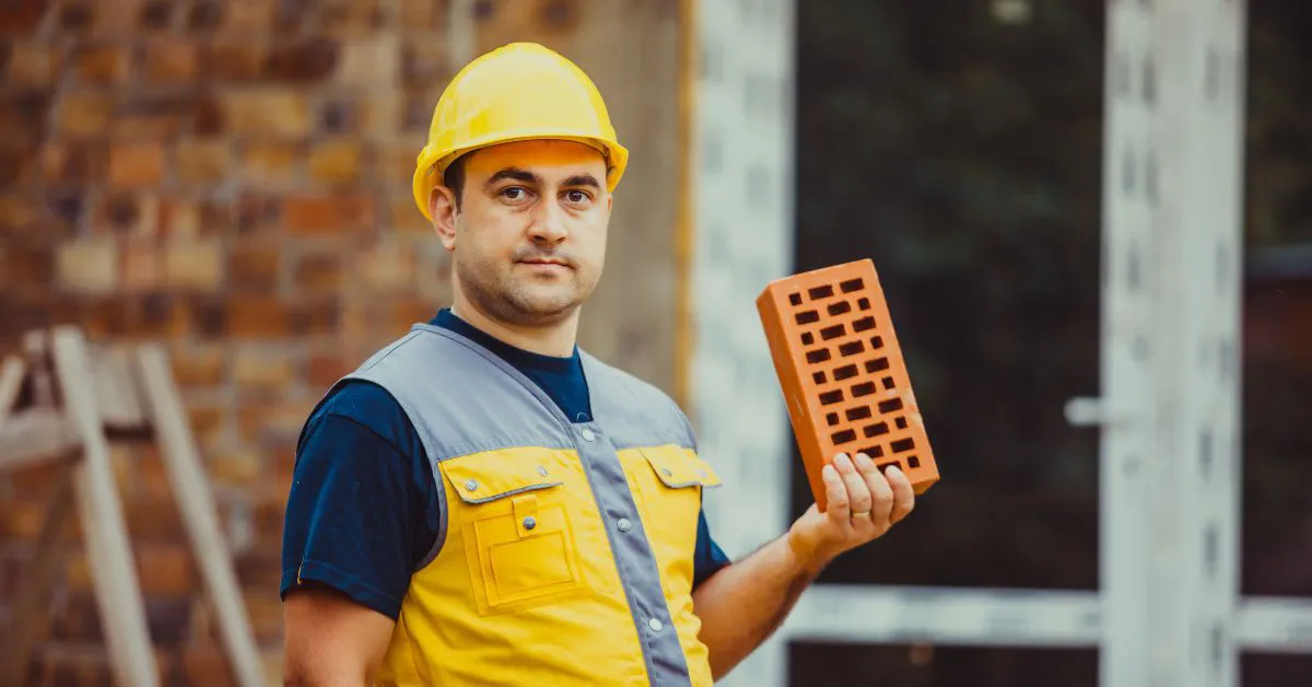 tá»« vá»±ng váº­t liá»‡u xÃ¢y dá»±ng tiáº¿ng trung