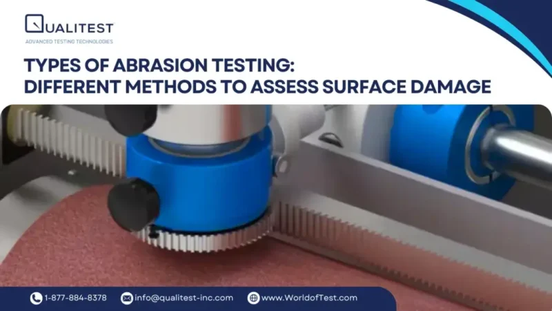 Các Loại Ống Thép Tròn: Phân Loại, Đặc Điểm và Ứng Dụng Phổ Biến