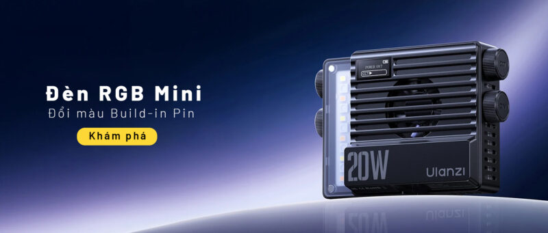 Chính Sách Bảo Hành Và Đổi Trả Chi Tiết Từ Micofi