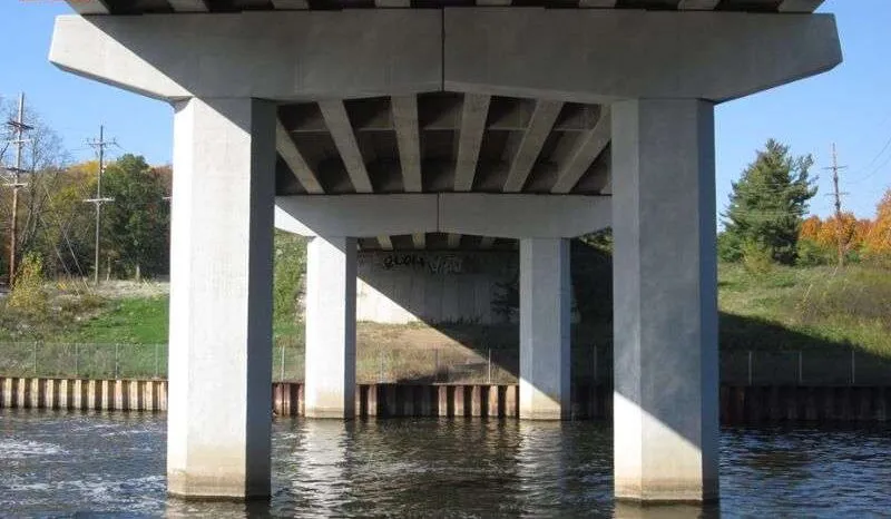 Ứng dụng của bê tông dự ứng lực