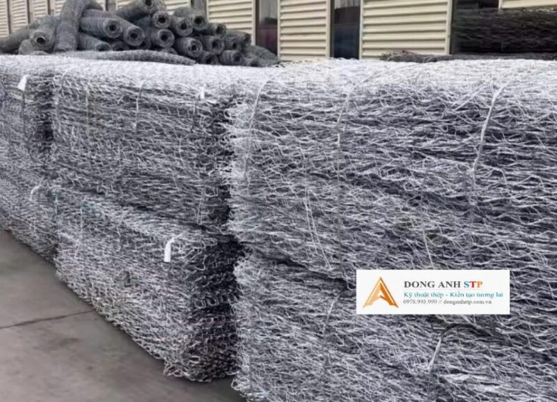 Liên Kết Kết Cấu Thép: Nền Tảng Vững Chắc Cho Mọi Công Trình