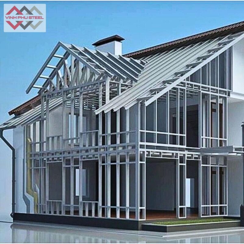 Sắt Hộp 30x60 Hoa Sen: Đặc Điểm, Ứng Dụng và Báo Giá Chi Tiết