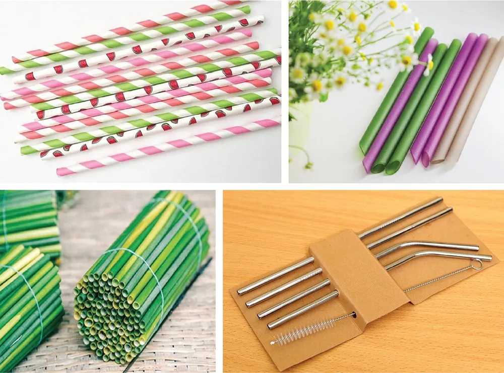 ung-dung-thuc-te-cua-nguyen-vat-lieu-mo-trong-san-xuat-2