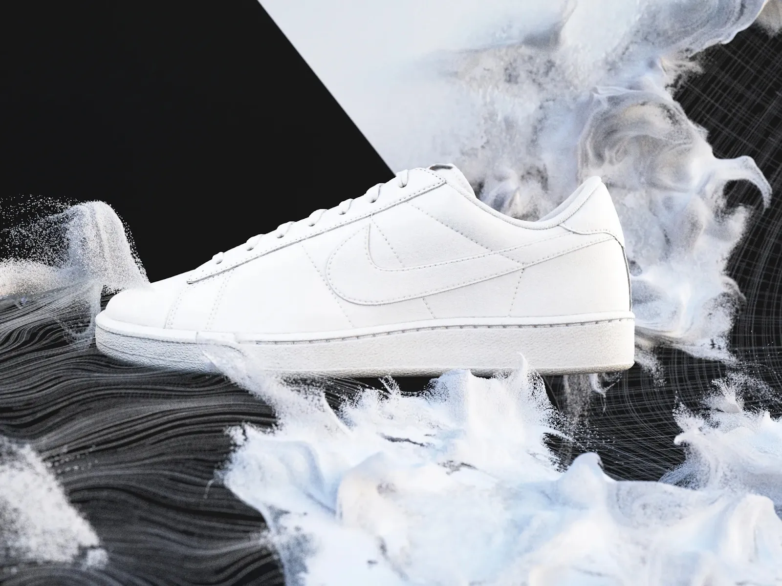 ung-dung-thuc-te-cua-nguyen-vat-lieu-mo-trong-san-xuat