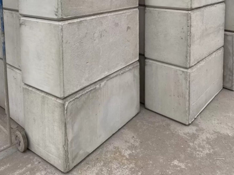 Bê Tông B30 Mác Bao Nhiêu: Giải Đáp Chi Tiết Cường Độ và Ứng Dụng