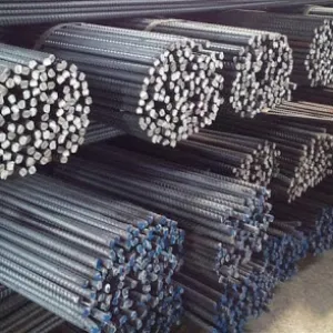 Thép Cây Việt Nhật