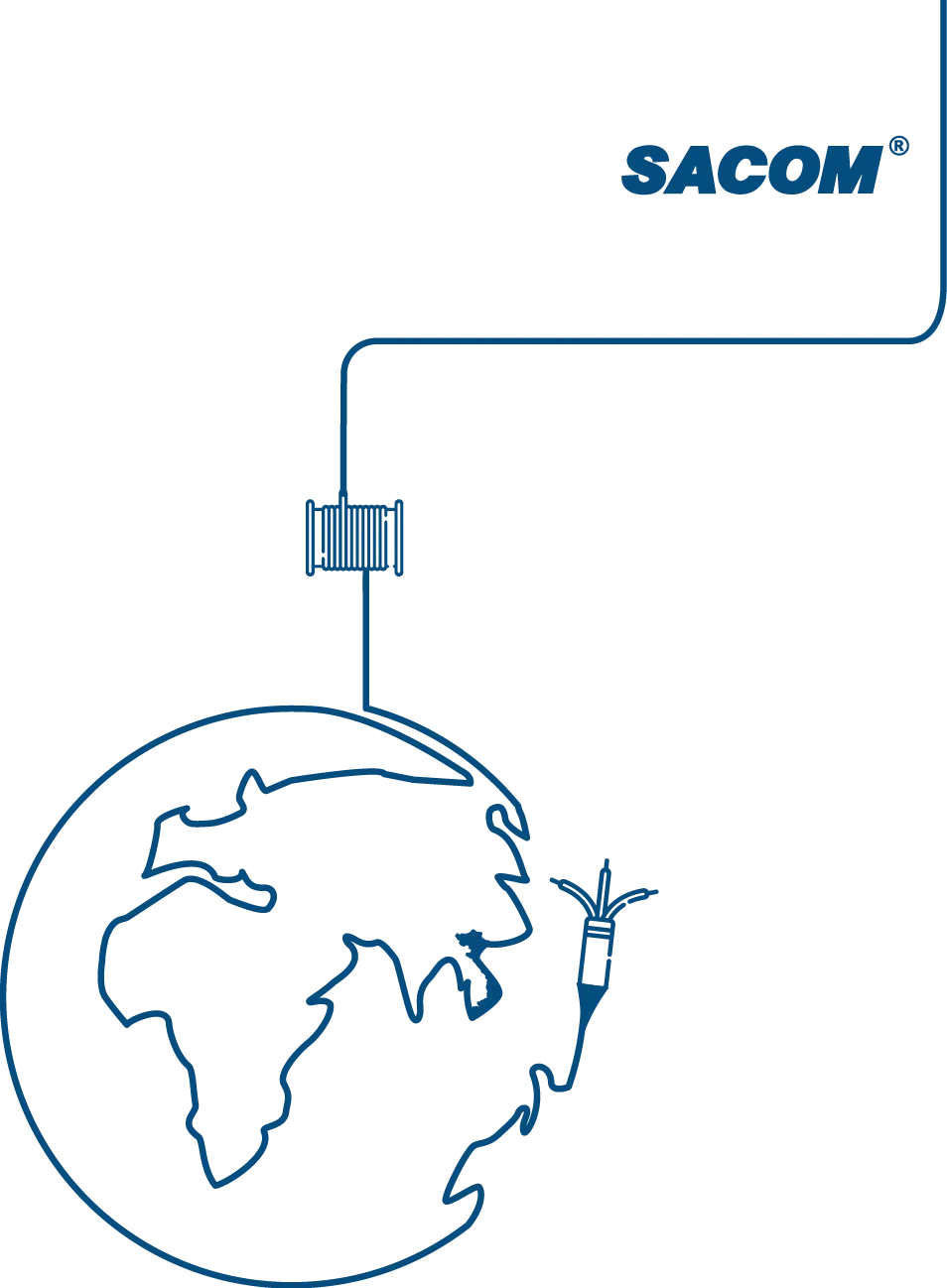 Thông điệp từ CEO SACOM về cam kết chất lượng và phát triển bền vững