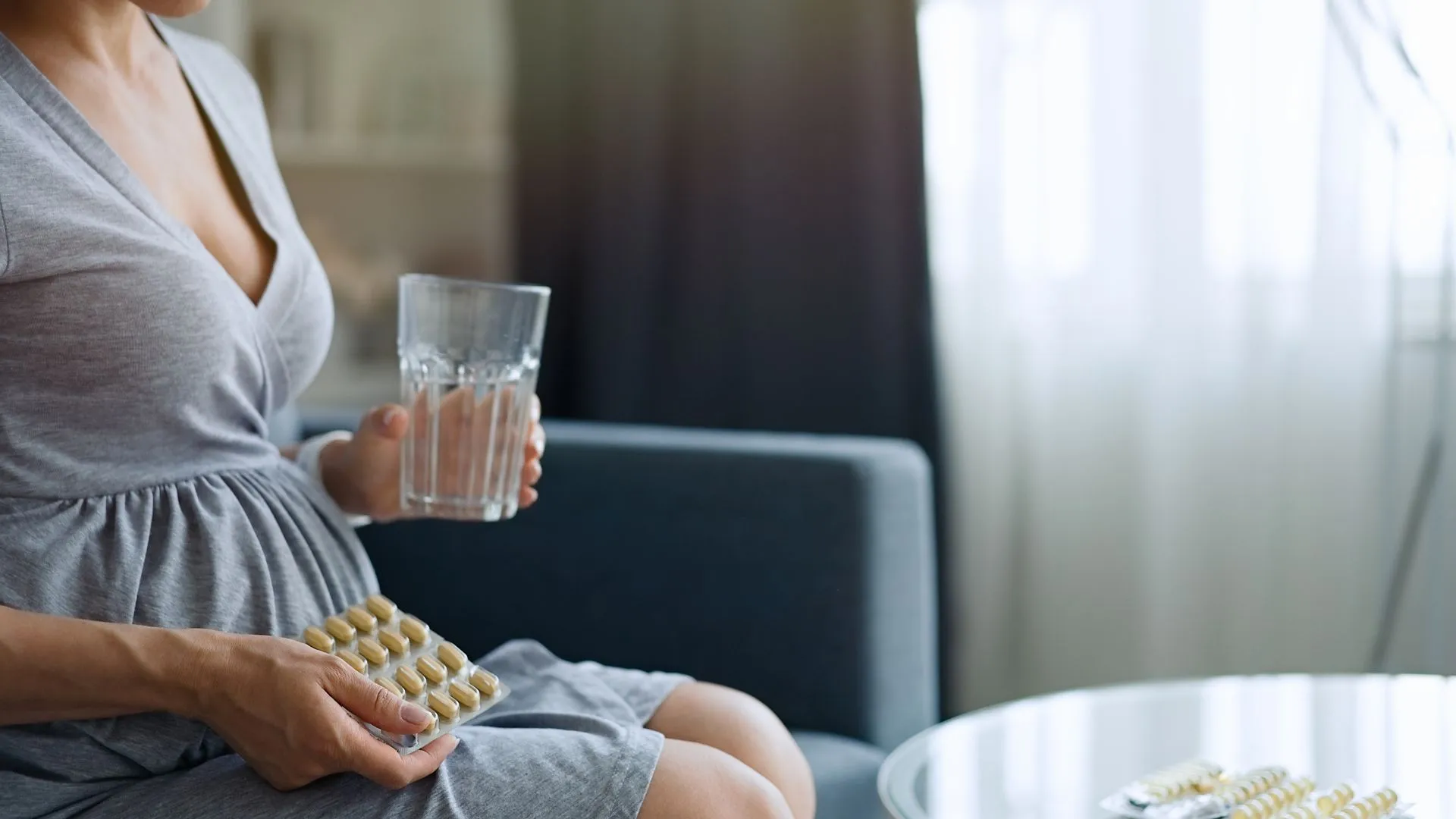 Uống sắt và axit folic cùng lúc được không? Cách sử dụng đúng như thế nào? 4