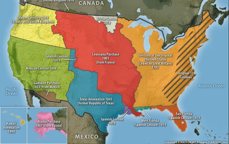 Quá Trình Sản Xuất Gang Thép: Từ Nguyên Liệu Đến Thành Phẩm Chinh Phục Thế Giới