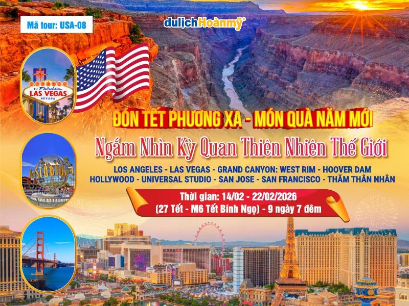 15 Loại Thuốc Sắt Cho Người Thiếu Máu Tốt Nhất: Hướng Dẫn Chi Tiết