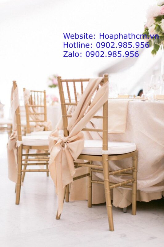 Ghế Nhựa Dựa Lớn GN 07 Hòa Phát: Sự Lựa Chọn Thoải Mái Cho Mọi Không Gian