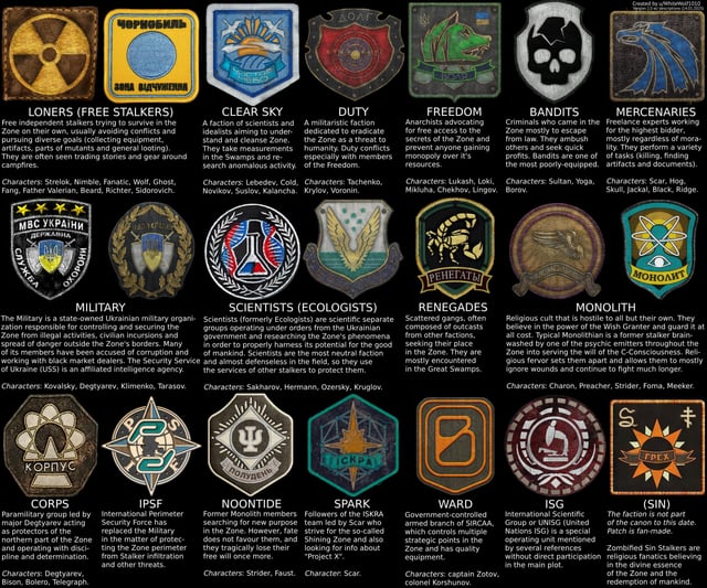 Hợp Đồng Mua Bán Sắt Thép: Hướng Dẫn Chi Tiết & Mẫu Chuẩn