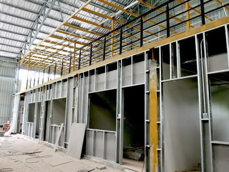 vach-tuong-vat-lieu-nhe-3