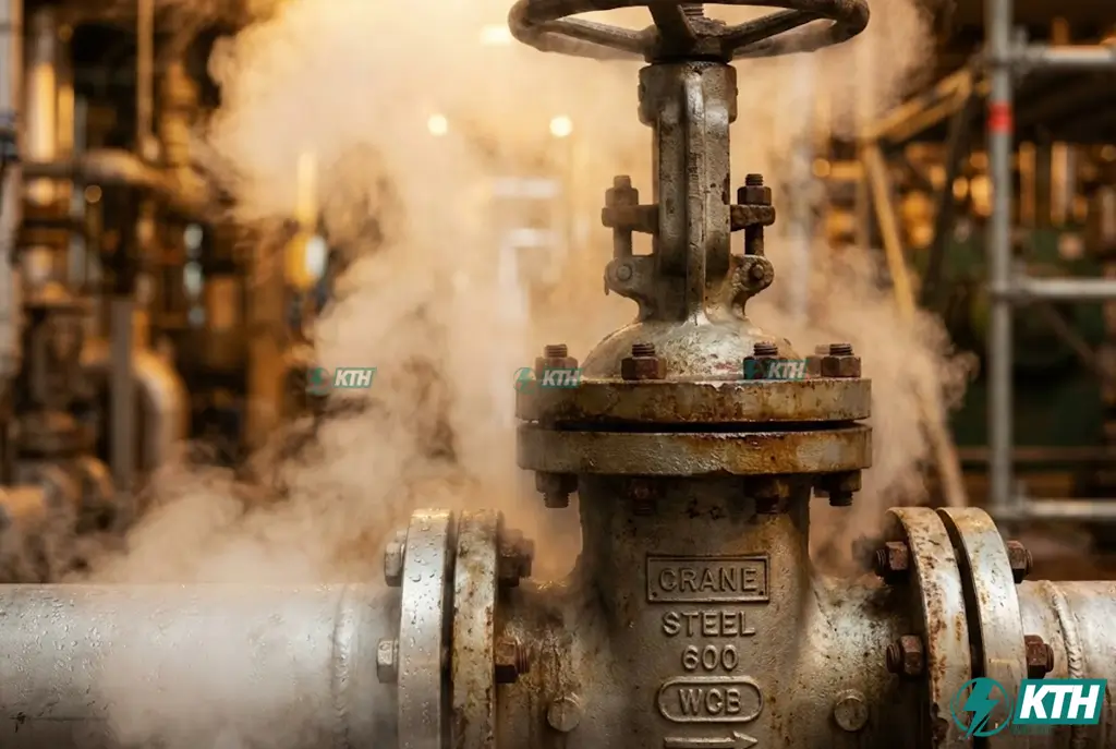 Bảng Trọng Lượng Thép Tròn: Hướng Dẫn Tra Cứu Chi Tiết Cho Kỹ Sư & Chủ Đầu Tư