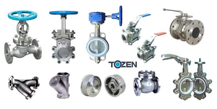 So Sánh Giá Inox 304 Và 316: Lựa Chọn Tối Ưu Cho Mọi Ứng Dụng