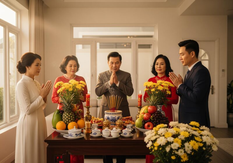 Hướng Dẫn Chi Tiết Về Bản Vẽ Cổng Sắt Hộp Chuẩn Xác