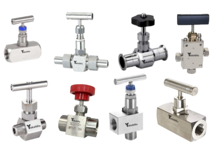 Inox 201 Có Gỉ Không và Các Vấn Đề Cần Biết