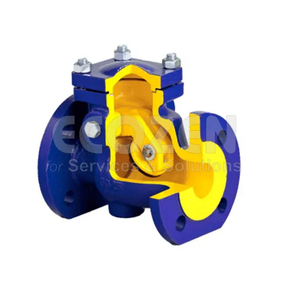 Van một chiều Zetkama 302