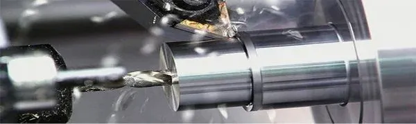 Vật liệu cắt gọt thép hợp kim trong ngành cơ khí